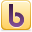 Buzz